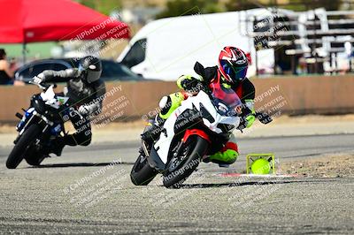 media/Apr-12-2025-TrackXperience (Sat) [[06d2a48708]]/Level 1/Session 2 (Turn 14 and Grid)/